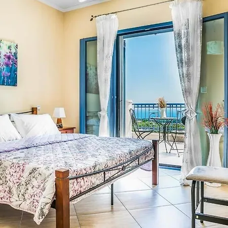 Sleeps 6 Pool Air Con Wifi فيلة *